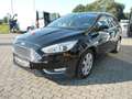 Ford Focus TurnierTitanium*Navi*Climatic*PDC*Bi-Xenon Schwarz - thumbnail 2