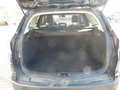 Ford Focus TurnierTitanium*Navi*Climatic*PDC*Bi-Xenon Schwarz - thumbnail 20