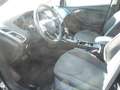 Ford Focus TurnierTitanium*Navi*Climatic*PDC*Bi-Xenon Schwarz - thumbnail 16