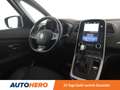 Renault Grand Scenic 1.3 TCe Techno Aut. *LED*SPUR*TOT*NAVI*CAM* Синій - thumbnail 13