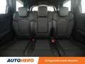 Renault Grand Scenic 1.3 TCe Techno Aut. *LED*SPUR*TOT*NAVI*CAM* Синій - thumbnail 15