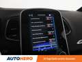 Renault Grand Scenic 1.3 TCe Techno Aut. *LED*SPUR*TOT*NAVI*CAM* Синій - thumbnail 23