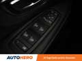 Renault Grand Scenic 1.3 TCe Techno Aut. *LED*SPUR*TOT*NAVI*CAM* Синій - thumbnail 27