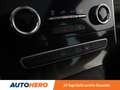 Renault Grand Scenic 1.3 TCe Techno Aut. *LED*SPUR*TOT*NAVI*CAM* Синій - thumbnail 25