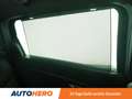 Renault Grand Scenic 1.3 TCe Techno Aut. *LED*SPUR*TOT*NAVI*CAM* Синій - thumbnail 29