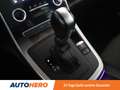 Renault Grand Scenic 1.3 TCe Techno Aut. *LED*SPUR*TOT*NAVI*CAM* Синій - thumbnail 26