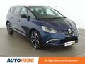 Renault Grand Scenic 1.3 TCe Techno Aut. *LED*SPUR*TOT*NAVI*CAM* Синій - thumbnail 8
