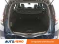 Renault Grand Scenic 1.3 TCe Techno Aut. *LED*SPUR*TOT*NAVI*CAM* Синій - thumbnail 17