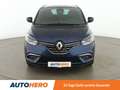 Renault Grand Scenic 1.3 TCe Techno Aut. *LED*SPUR*TOT*NAVI*CAM* Синій - thumbnail 9