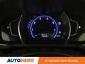 Renault Grand Scenic 1.3 TCe Techno Aut. *LED*SPUR*TOT*NAVI*CAM* Синій - thumbnail 20