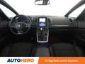 Renault Grand Scenic 1.3 TCe Techno Aut. *LED*SPUR*TOT*NAVI*CAM* Синій - thumbnail 12