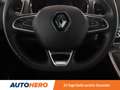 Renault Grand Scenic 1.3 TCe Techno Aut. *LED*SPUR*TOT*NAVI*CAM* Синій - thumbnail 19