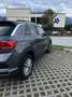 Volkswagen T-Roc 1,6 TDI SCR - thumbnail 4