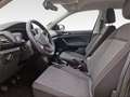Volkswagen T-Cross 1.0 tsi life 95cv Noir - thumbnail 5