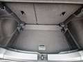 Volkswagen T-Cross 1.0 tsi life 95cv Noir - thumbnail 3