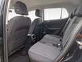Volkswagen T-Cross 1.0 tsi life 95cv Noir - thumbnail 7