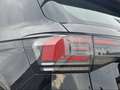 Volkswagen T-Cross 1.0 tsi life 95cv Noir - thumbnail 12