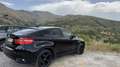 BMW X6 xDrive30d Österreich-Paket Aut. Schwarz - thumbnail 2
