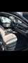 BMW X6 xDrive30d Österreich-Paket Aut. - thumbnail 4