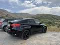 BMW X6 xDrive30d Österreich-Paket Aut. Schwarz - thumbnail 1
