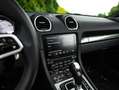 Porsche Boxster 718 / PDK / Cruise Control / Apple CarPlay Verde - thumbnail 23