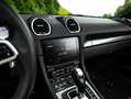 Porsche Boxster 718 / PDK / Cruise Control / Apple CarPlay Grün - thumbnail 22