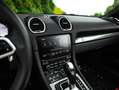 Porsche Boxster 718 / PDK / Cruise Control / Apple CarPlay Grün - thumbnail 21