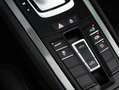 Porsche Boxster 718 / PDK / Cruise Control / Apple CarPlay Verde - thumbnail 19