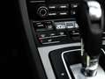 Porsche Boxster 718 / PDK / Cruise Control / Apple CarPlay Verde - thumbnail 18