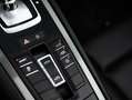 Porsche Boxster 718 / PDK / Cruise Control / Apple CarPlay Verde - thumbnail 20