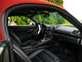 Porsche Boxster 718 / PDK / Cruise Control / Apple CarPlay Verde - thumbnail 11