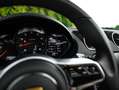 Porsche Boxster 718 / PDK / Cruise Control / Apple CarPlay Verde - thumbnail 14