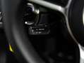 Porsche Boxster 718 / PDK / Cruise Control / Apple CarPlay Grün - thumbnail 16