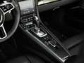 Porsche Boxster 718 / PDK / Cruise Control / Apple CarPlay Verde - thumbnail 17