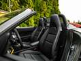 Porsche Boxster 718 / PDK / Cruise Control / Apple CarPlay Verde - thumbnail 12