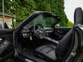 Porsche Boxster 718 / PDK / Cruise Control / Apple CarPlay Verde - thumbnail 25