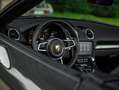 Porsche Boxster 718 / PDK / Cruise Control / Apple CarPlay Verde - thumbnail 26