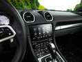 Porsche Boxster 718 / PDK / Cruise Control / Apple CarPlay Vert - thumbnail 24