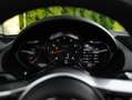 Porsche Boxster 718 / PDK / Cruise Control / Apple CarPlay Zelená - thumbnail 15