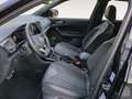 Volkswagen T-Cross 1.0 TSI DSG R-Line *Matrix-LED*App-Conne Schwarz - thumbnail 10