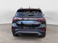 Volkswagen T-Cross 1.0 TSI DSG R-Line *Matrix-LED*App-Conne Schwarz - thumbnail 5