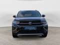 Volkswagen T-Cross 1.0 TSI DSG R-Line *Matrix-LED*App-Conne Schwarz - thumbnail 9