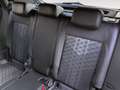 Volkswagen T-Cross 1.0 TSI DSG R-Line *Matrix-LED*App-Conne Schwarz - thumbnail 14