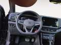 Volkswagen T-Cross 1.0 TSI DSG R-Line *Matrix-LED*App-Conne Schwarz - thumbnail 13