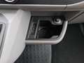 Volkswagen T6 Transporter T6.1 Transporter Kombi 2.0 TDI DSG Kamera PDC Weiß - thumbnail 24