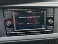 Volkswagen T6 Transporter T6.1 Transporter Kombi 2.0 TDI DSG Kamera PDC Weiß - thumbnail 12