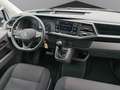 Volkswagen T6 Transporter T6.1 Transporter Kombi 2.0 TDI DSG Kamera PDC Weiß - thumbnail 10