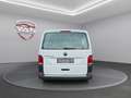 Volkswagen T6 Transporter T6.1 Transporter Kombi 2.0 TDI DSG Kamera PDC Weiß - thumbnail 6