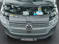 Volkswagen T6 Transporter T6.1 Transporter Kombi 2.0 TDI DSG Kamera PDC Weiß - thumbnail 27