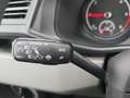 Volkswagen T6 Transporter T6.1 Transporter Kombi 2.0 TDI DSG Kamera PDC Weiß - thumbnail 16